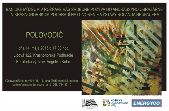 Polovodič